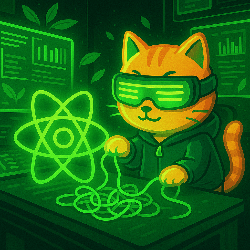 cat_untangles_react